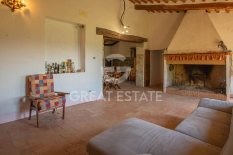Interno