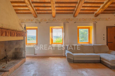 Interno