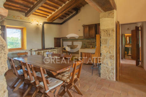 Interno