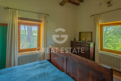Interno