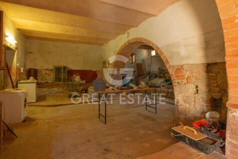 Interno