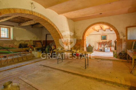 Interno