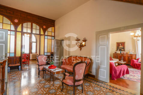 Interno
