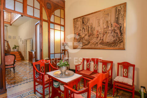 Interno