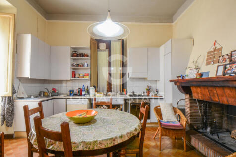 Interno