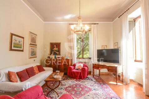 Interno