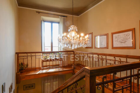 Interno