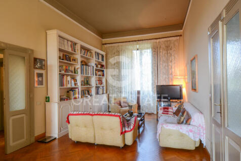 Interno
