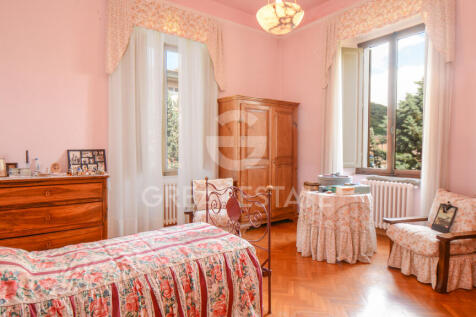 Interno