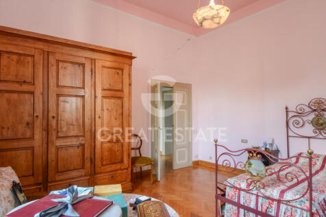 Interno