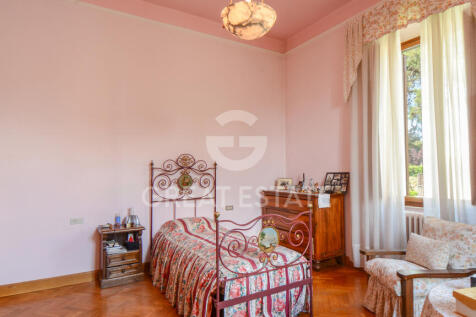 Interno