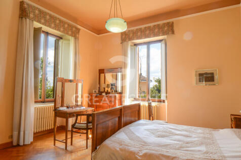 Interno