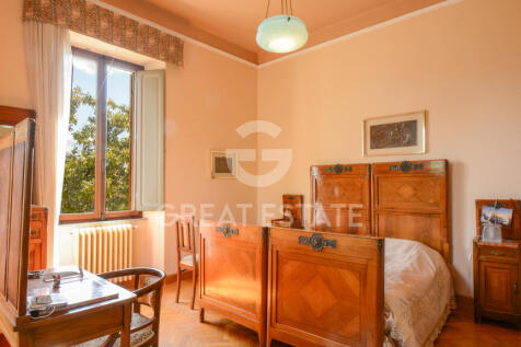 Interno