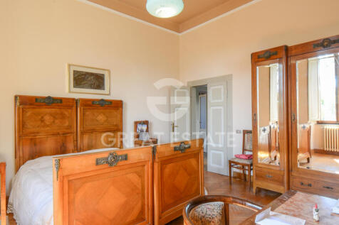 Interno