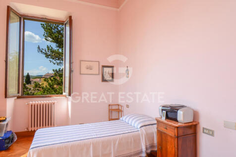 Interno