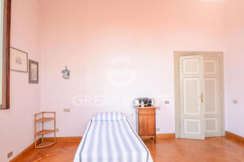 Interno