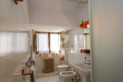 Interno