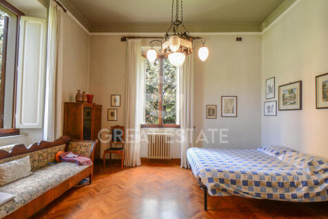 Interno