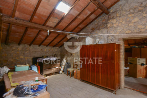 Interno