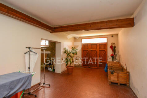 Interno