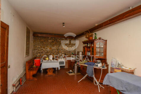 Interno
