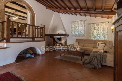 Interno