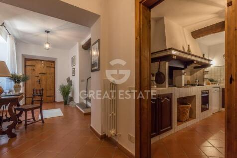 Interno