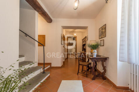 Interno