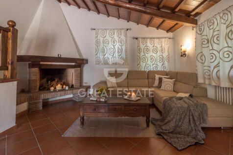 Interno