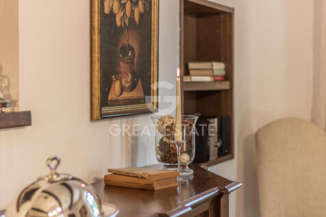 Interno