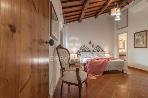 Interno
