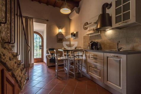 Interno