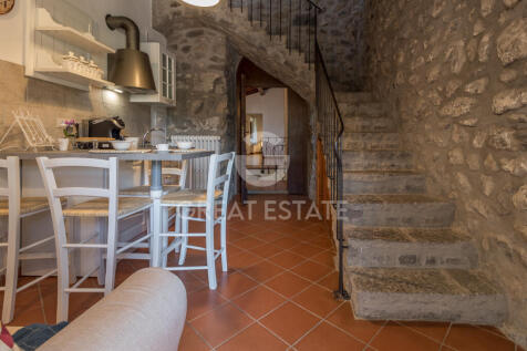 Interno