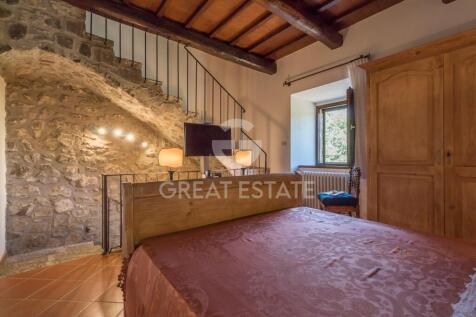Interno