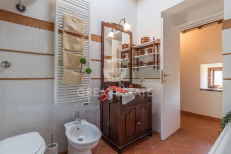Interno