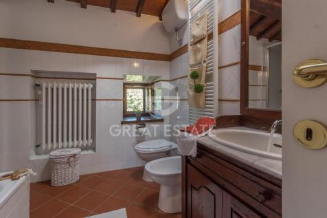 Interno