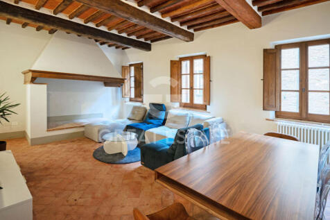 Interno