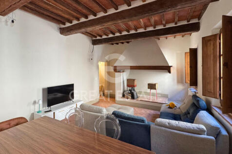 Interno