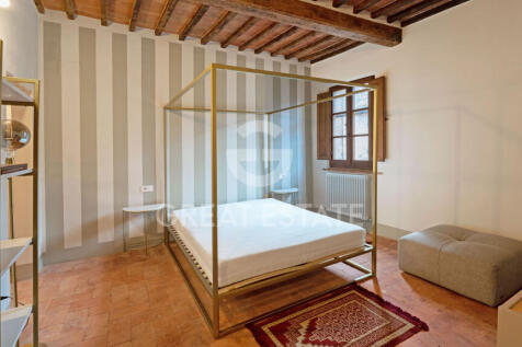 Interno