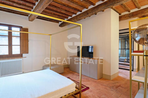 Interno
