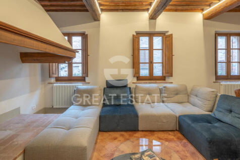 Interno