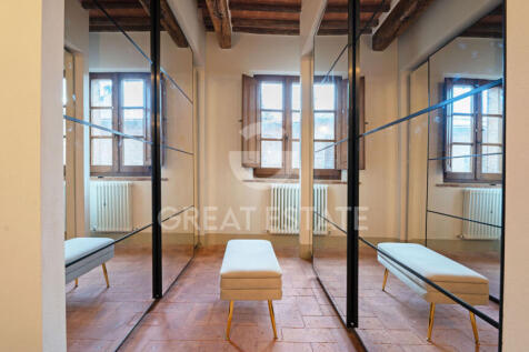 Interno