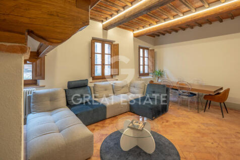 Interno