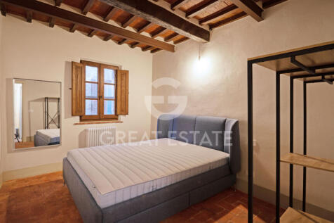 Interno