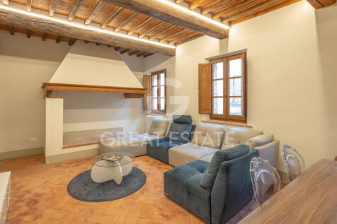 Interno