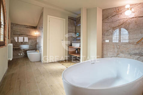 Interno