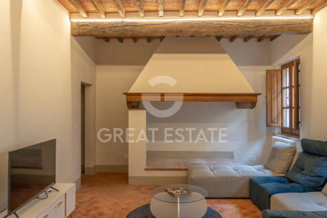 Interno
