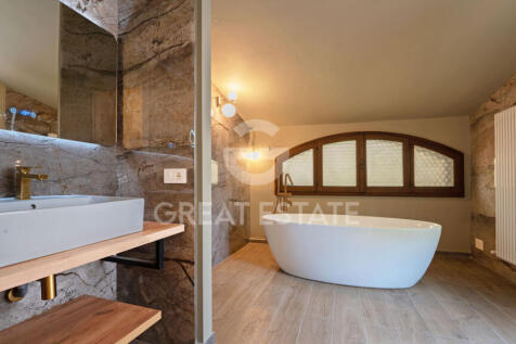 Interno