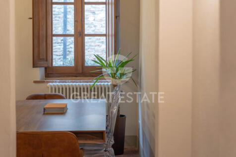 Interno
