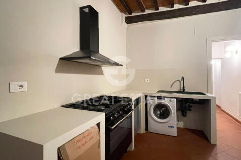 Interno